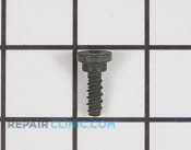 Shoulder Screw - Part # 1982944 Mfg Part # 530021179