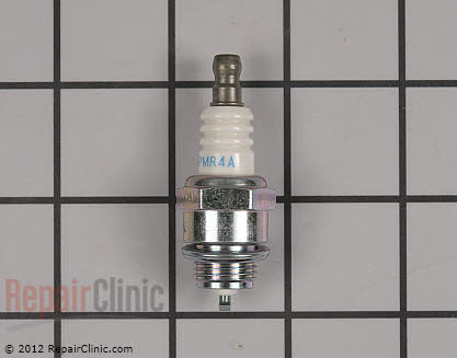 Spark Plug 801254 Main Product View