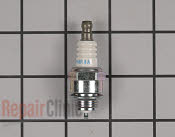Spark Plug - Part # 2120502 Mfg Part # 801254