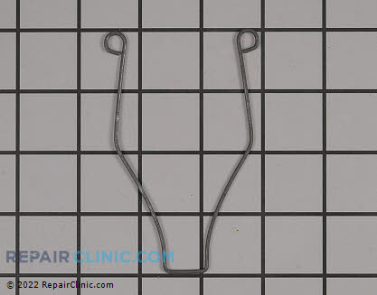 Spring S99140160 Main Product View
