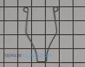 Spring - Part # 1930950 Mfg Part # S99140160