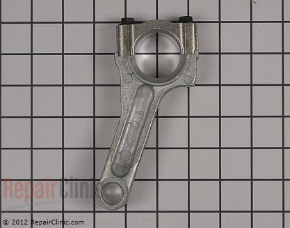 Suspension Rod 24 067 31-S Main Product View