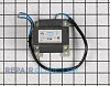 Transformer WD-7550-01      Alternate Product View