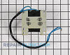 Transformer WD-7550-01      Alternate Product View