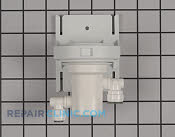 Water Filter Housing - Part # 1268137 Mfg Part # 5230JA2003A