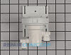 Water Filter Housing 5230JA2003A Alternate Product View