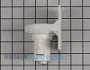Water Filter Housing 5230JA2003A Alternate Product View