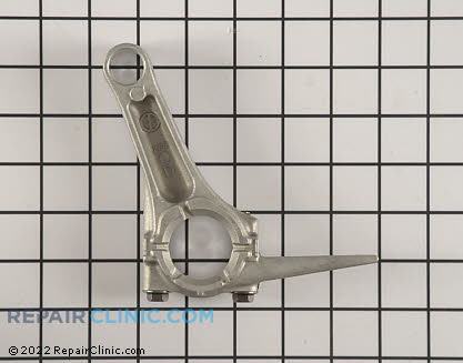 Connecting Rod 13200-ZE2-305 Main Product View
