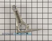 Connecting Rod - Part # 1929303 Mfg Part # 13200-ZE2-305
