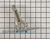 Connecting Rod 13200-ZE2-305 Alternate Product View
