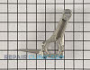 Connecting Rod 13200-ZE2-305 Alternate Product View