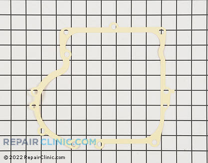 Snowblower Crankcase Gaskets