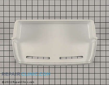Door Shelf (OEM)  AAP73631502
