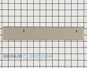 Door Trim - Part # 1315703 Mfg Part # 3806W1A077D