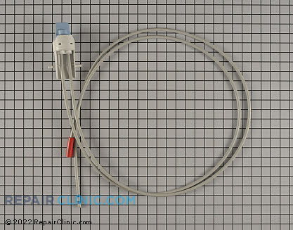 Filter W10204043 Main Product View