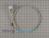 Filter W10204043       Alternate Product View