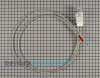 Filter W10204043       Alternate Product View