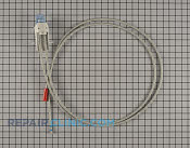 Filter - Part # 1472054 Mfg Part # W10204043