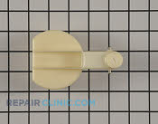 Float - Part # 1910254 Mfg Part # A32907-001