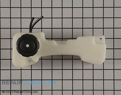 Gas Tank 308342005 Main Product View