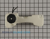 Gas Tank - Part # 1951918 Mfg Part # 308342005