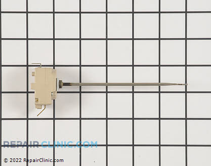 Thermostat 651016693 Main Product View