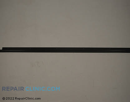 Trim Piece 2257689B Main Product View