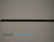 Trim Piece - Part # 1016667 Mfg Part # 2257689B