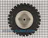 Wheel Assembly 634-04167A-0911 Alternate Product View