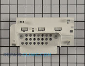 Bracket - Part # 1549095 Mfg Part # W10248111