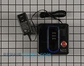 Charger - Part # 1615935 Mfg Part # 302736001