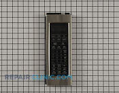 Control Module - Part # 1102435 Mfg Part # 492490