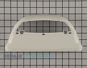 Cover - Part # 1553171 Mfg Part # 12806701