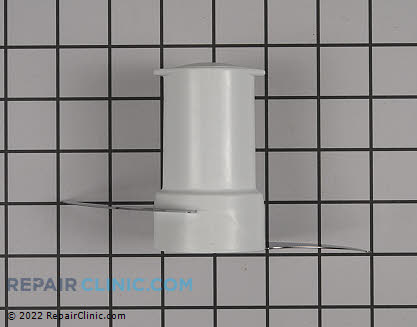 Cutting Blade 8212014 Main Product View