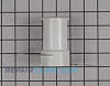 Cutting Blade 8212014 Alternate Product View