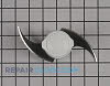 Cutting Blade 8212014 Alternate Product View
