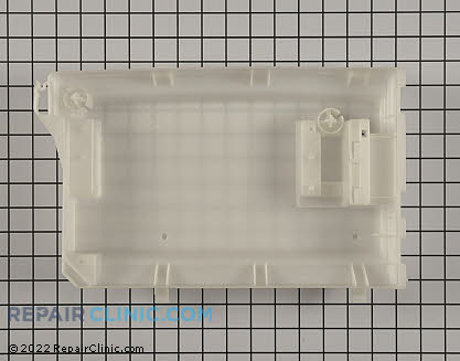 Drip Tray DA63-03450A Main Product View