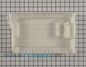 Drip Tray - Part # 2036841 Mfg Part # DA63-03450A
