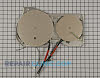 Induction Element 673440          Alternate Product View