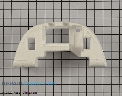 Insulation 13012402        Main Product View