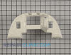 Insulation 13012402        Alternate Product View