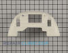 Insulation 13012402        Alternate Product View