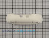 Insulation 13012402        Alternate Product View