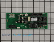 Main Control Board - Part # 1872745 Mfg Part # W10226156