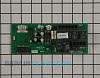 Main Control Board W10226156 Alternate Product View