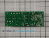 Main Control Board W10226156 Alternate Product View