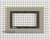 Outer Door Panel 59001176        Alternate Product View