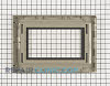 Outer Door Panel 59001176        Alternate Product View