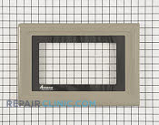 Outer Door Panel - Part # 1005210 Mfg Part # 59001176