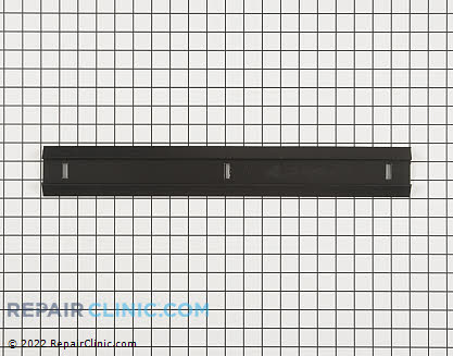 Scraper Blade 931-07667 Main Product View